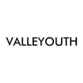 brand-logo