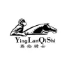 brand-logo