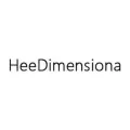 brand-logo