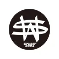 brand-logo