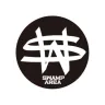 brand-logo