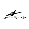 brand-logo