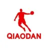 brand-logo