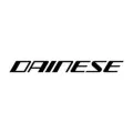brand-logo