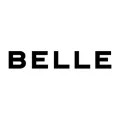 brand-logo