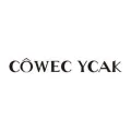 brand-logo