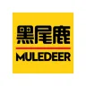 brand-logo