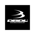 brand-logo