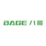 brand-logo
