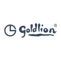 brand-logo