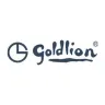 brand-logo