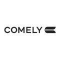 brand-logo
