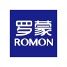 brand-logo