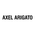brand-logo