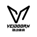 brand-logo