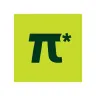 brand-logo