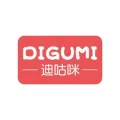 brand-logo