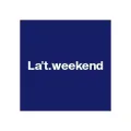 brand-logo