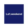 brand-logo