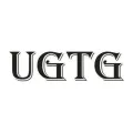 brand-logo