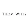 brand-logo