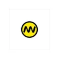 brand-logo