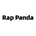 brand-logo