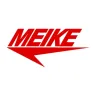 brand-logo