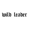 brand-logo