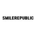 brand-logo