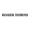 brand-logo
