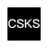 brand-logo