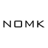 brand-logo
