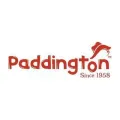 brand-logo