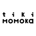 brand-logo