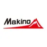 brand-logo