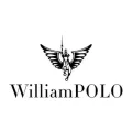 brand-logo
