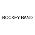 brand-logo