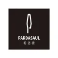 brand-logo