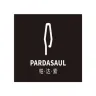 brand-logo