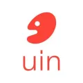 brand-logo