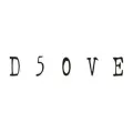 brand-logo