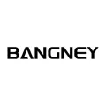 brand-logo