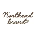brand-logo