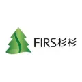 brand-logo