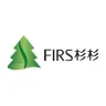 brand-logo
