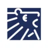brand-logo