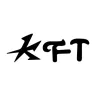 brand-logo