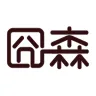 brand-logo