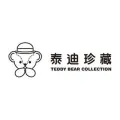 brand-logo